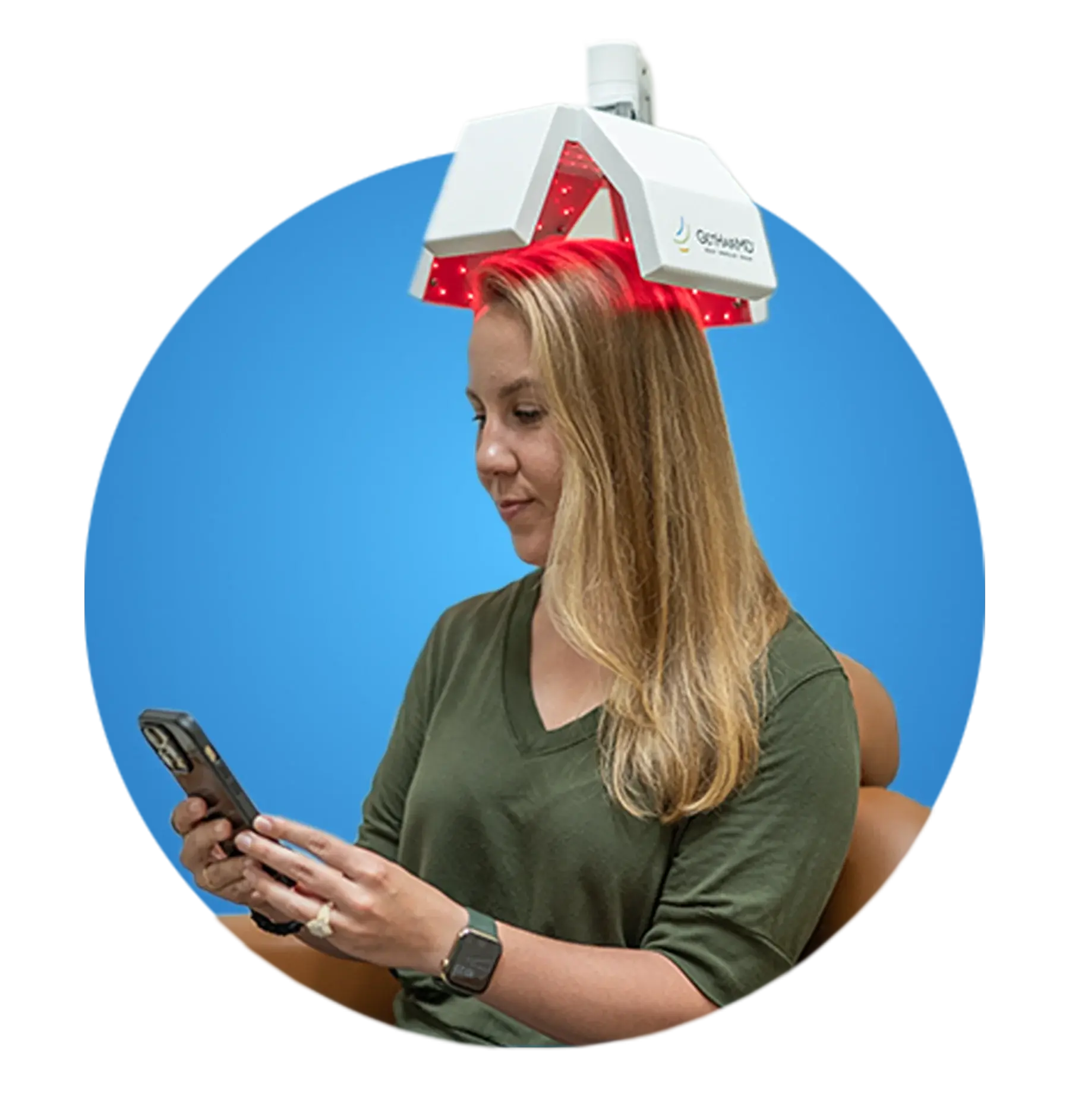 what is llt and how does it works image