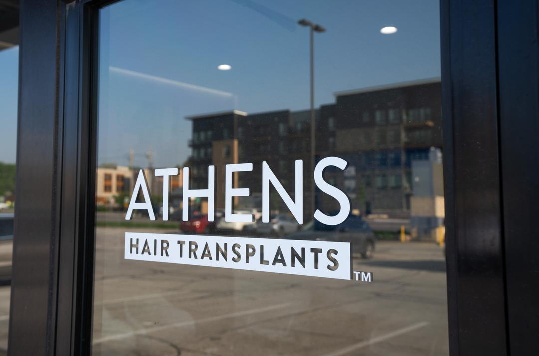 athens clinic images - 0