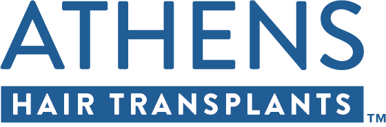 athens-logo