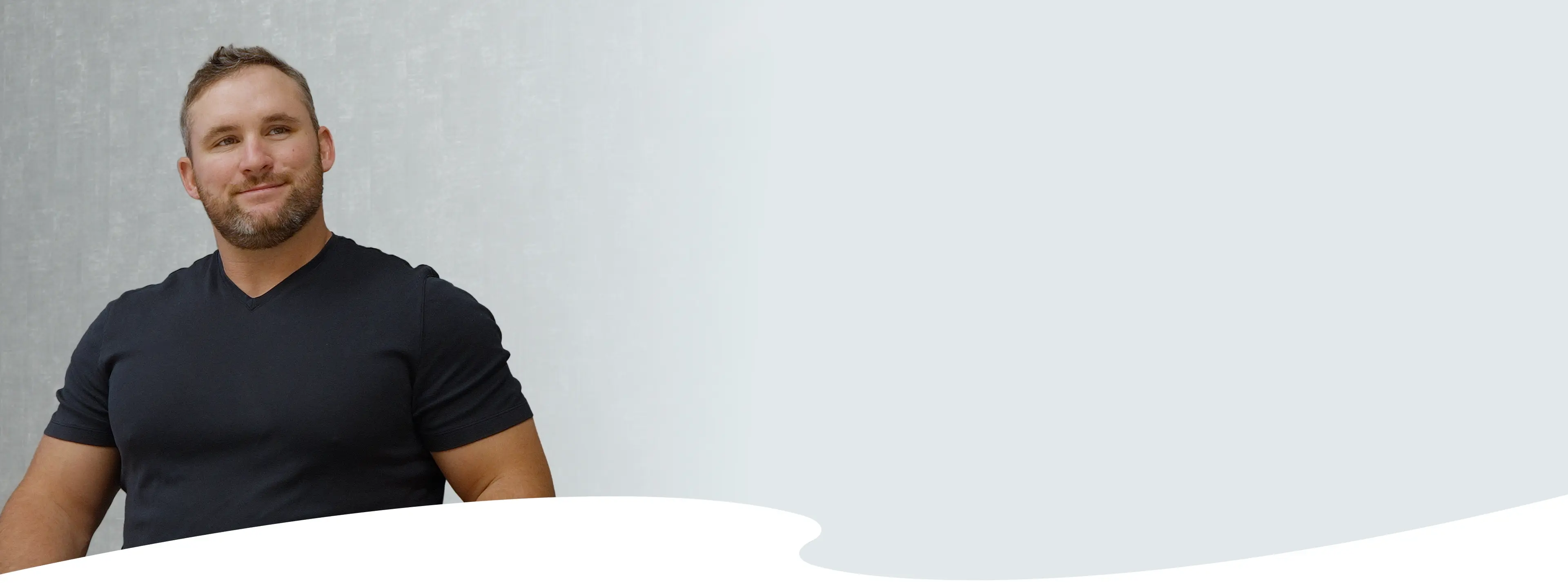 FUT vs FUE Hair Transplants