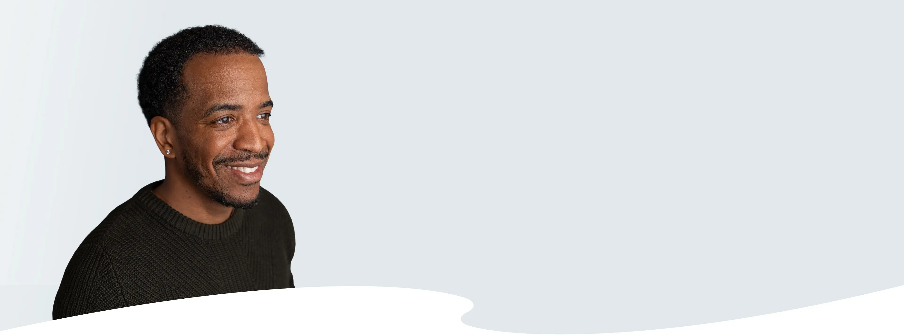 Athens Hair - No-Shave FUE Hair Transplant