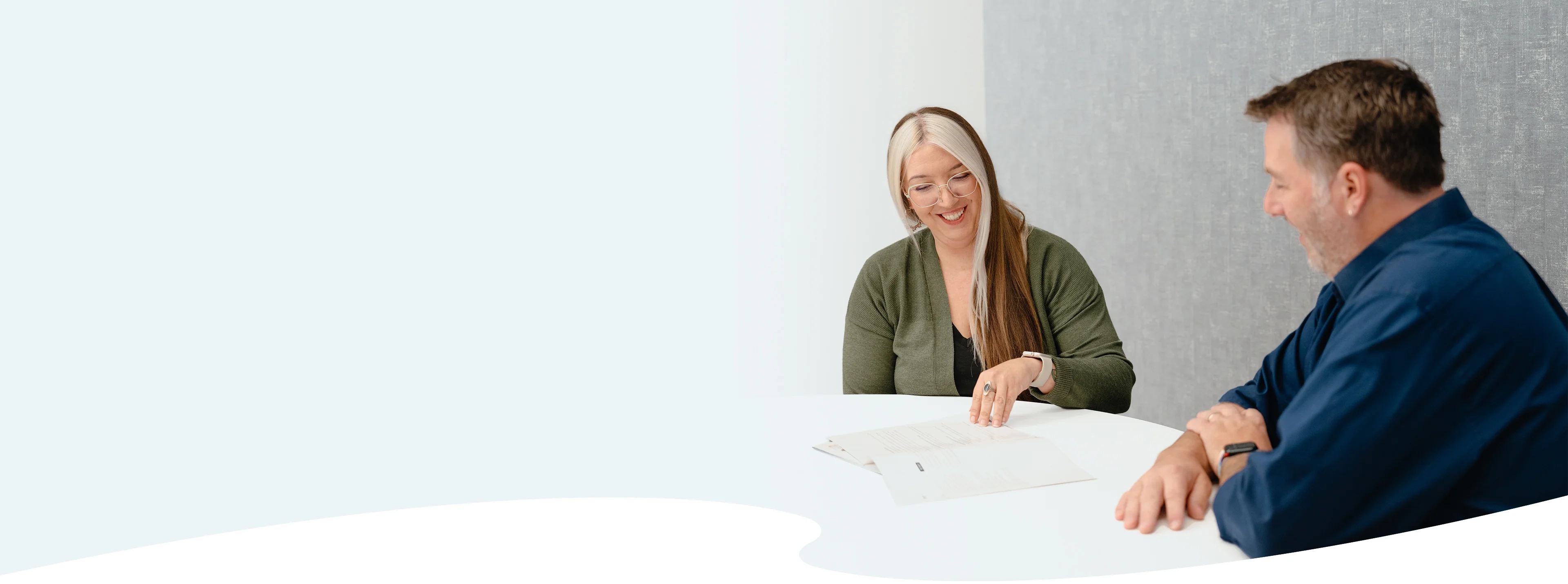 Pricing and Specials Hero Image