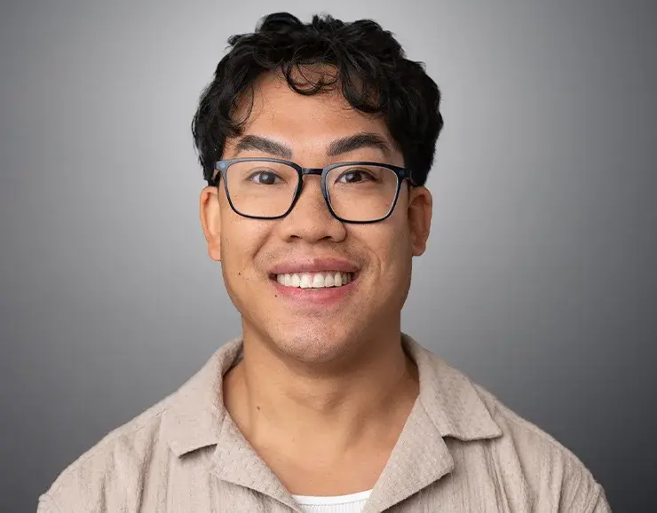 athens process step-1 After