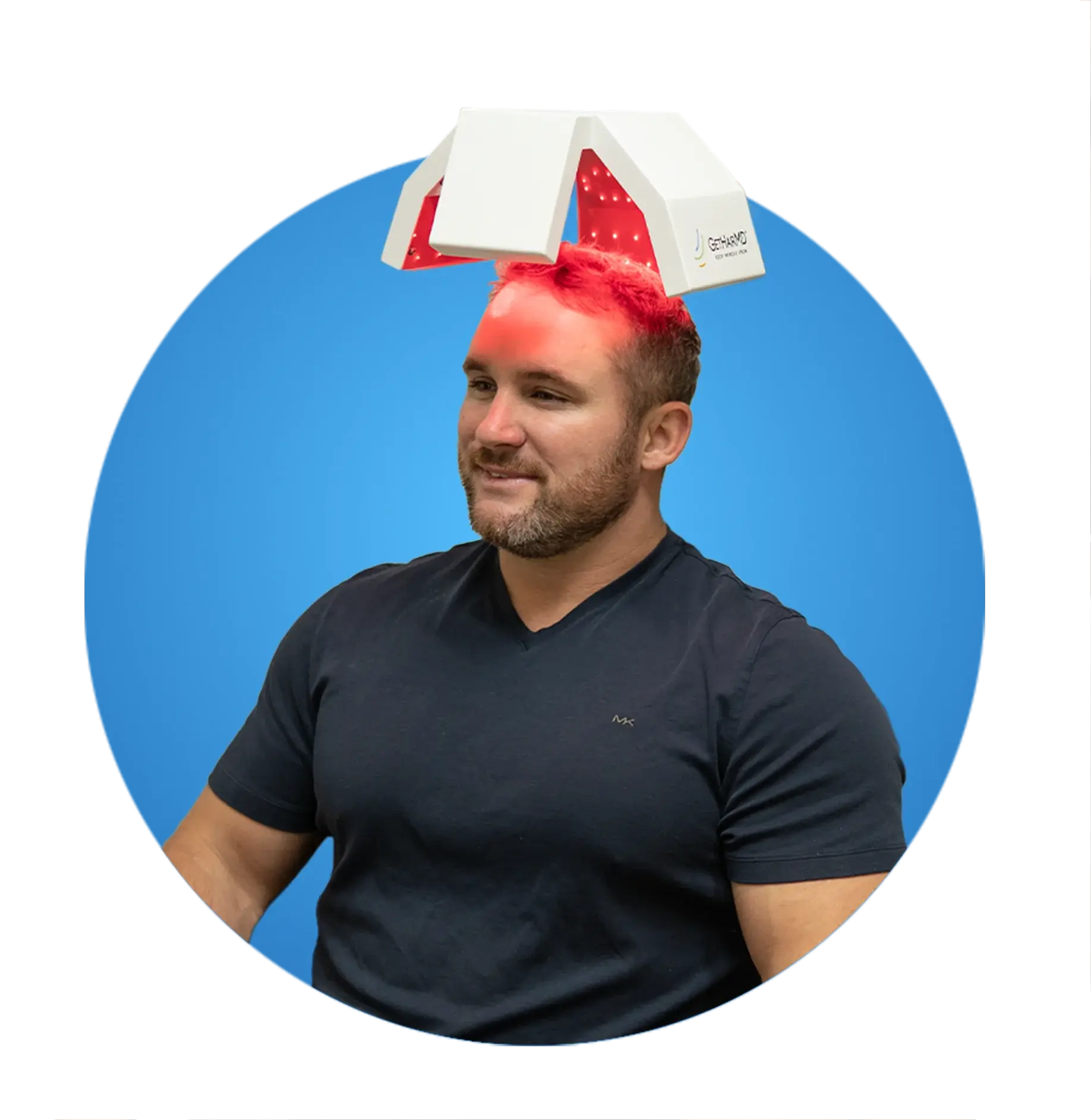 what is llt and how does it works image